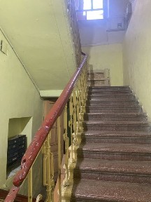 Харківська область, Харків, Київський