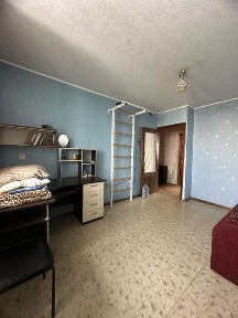 Продам 3-х кімн. Квартиру, Центр, парк Стрілка