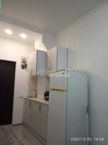 продам 1к студію пер. Автострадний, Салтовка