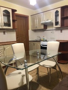 Продам 2 ком кв метро Научная ул Космическая