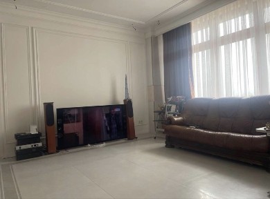 ТОРГ! ЖК ФАВОРИТ! ЭЛИТ! Продам 3 ком квартиру 143 м2 с ремонтом