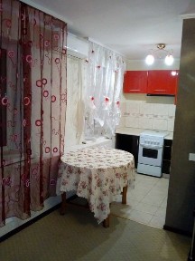 HE S4 Продам 1 комнатную квартиру Восточный ул. Мира