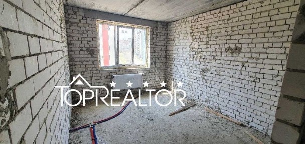 Харківська область, Харків, Шевченківський