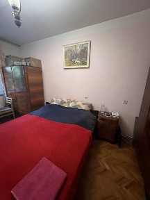 Закарпатська область, Ужгород