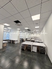 Аренда здания в Центре, Мечникова