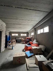 Дніпропетровська область, Дніпро, Амур-Нижньодніпровський