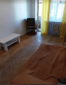 Продаж 1-кім. к-ри, мікрорайон Сигнівка, 55 тис долСША