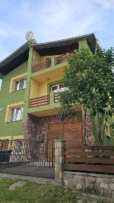 Продам будинок 230 м2