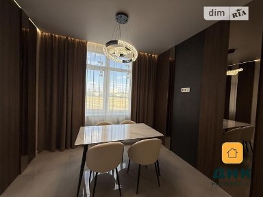 Продаж 2к квартири 64 кв. м на вул. Краснова 1Б • ID 34578946