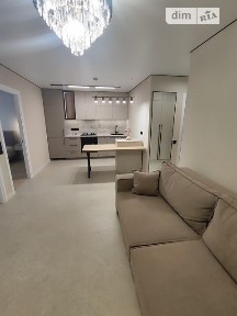 Смакули вулиця, район Північний, Тернопіль, вул. Смакули • ID 34578956