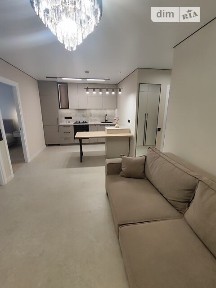 Продаж 2к квартири 56 кв. м на вул. Смакули • ID 34578956