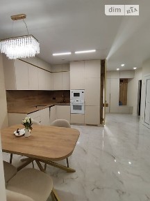 Київська вулиця, район Північний, Тернопіль, вул. Київська • ID 34578868