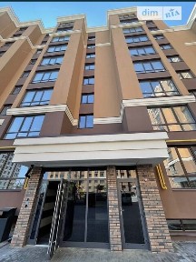 Продаж 2к квартири 71.2 кв. м на вул. Свободи 1С • ID 34578135