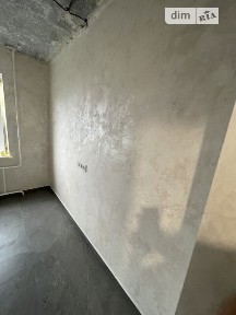 Продаж 2к квартири 49.3 кв. м на вул. 6-го Грудня 141/5, кв. 59 • ID 34577817