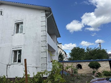 Київська область, Іванковичі