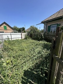 Продаж доглянутого будинку в с. Коробівка (л1