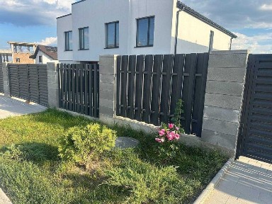Продаж Будинку Дубляни без комісії ! Котедж в гарному районі біля лісу