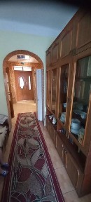 Будинок житловий