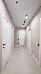 Продам 2к квартиру еліт класу в новому будинку