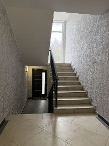 Продаж! 2-кімн. НОВОБУДОВА. Здана в експлуатацію