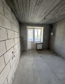 Продаж 3 кімнатної квартири ЖК Корольова