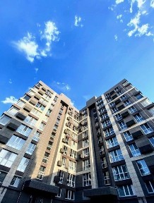 Дніпропетровська область, Дніпро, Шевченківський