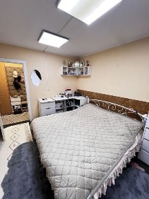 Новый! Продам 2-к квартиру ж/м Солнечный, Малиновского, Вавилон, Любарского.
