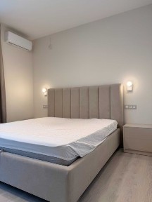 Оренда квартири 60 м2 в ЖК Джек Хаус Jack House
