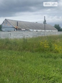 вулиця Польова, Кирдани, площа 857 кв. м • ID 34576741