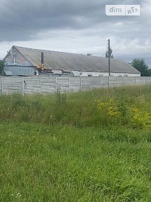 вулиця Польова, Кирдани, площа 857 кв. м 34576741