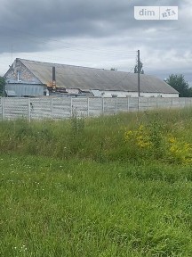 Продаж комерційного приміщення на вулиця Польова, площа 857 кв. м • ID 34576741