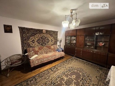 Продаж частини будинку на вул. Загребельна, 3 кімнати • ID 34579132
