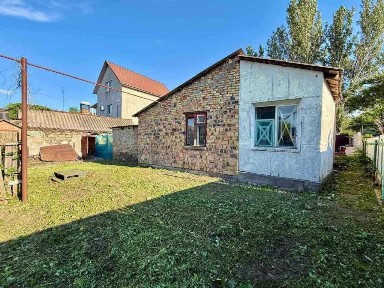 Продажа 2-комнатной квартиры 51 м², Пересыпская 7-я ул., Пересипська