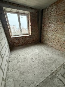 Продаж 1 кім. на Східному