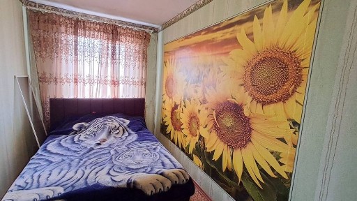 Аренда 2 ком. кв. ул. Катеринича 24 в Центре