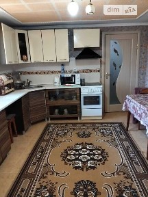 Продаж 1 поверхового будинку з меблями і ділянкою на 10 соток, 1100 кв. м, 10 кімнат, на вул. Бессарабська 139 • ID 34579151
