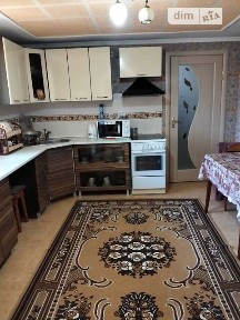 Продаж 1 поверхового будинку з меблями і ділянкою на 10 соток, 1100 кв. м, 10 кімнат, на вул. Бессарабська 139 • ID 34579151