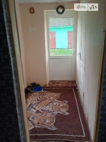 Кунча, вулиця Набережна • ID 34579125