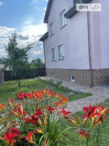 Кринична вулиця, Білогородка, вул. Кринична • ID 34579096