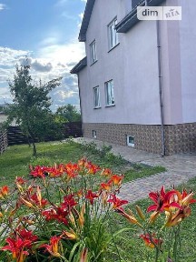 Кринична вулиця, Білогородка, вул. Кринична • ID 34579096