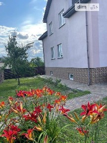 Кринична вулиця, Білогородка, вул. Кринична 34579096
