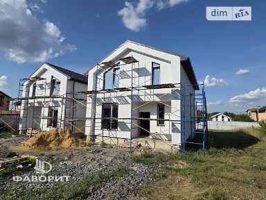Дружби вулиця, мікрорайон Пирогово, район Ленінський, Вінниця, вул. Дружби • ID 34578549