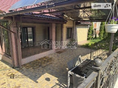 Зернова вулиця, Рогань, вул. Зернова • ID 34576628