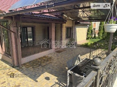 Зернова вулиця, Рогань, вул. Зернова • ID 34576628