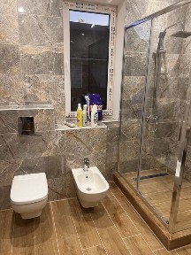 Затишний сімейний будинок 281 м².