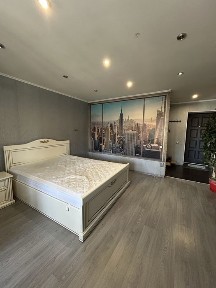 Продаж 1 к квартири крупногабаритна, НАМИВ, Озерна