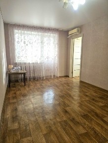 Продаю 3 х комнатную квартиру на Ютз / Молодогвардейская‼️