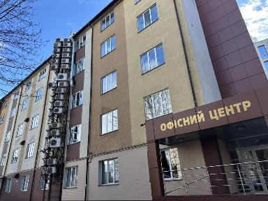 Оренда офісу | ЛЬВІВ | центр