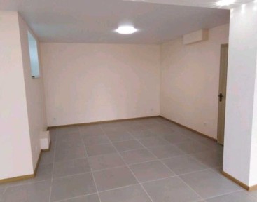 Комерція 50м2 з ремонтом. ТОРГ