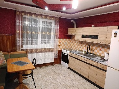 Оренда будинку Сколе